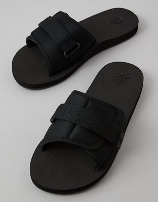 AE Active Slide Sandal | American Eagle