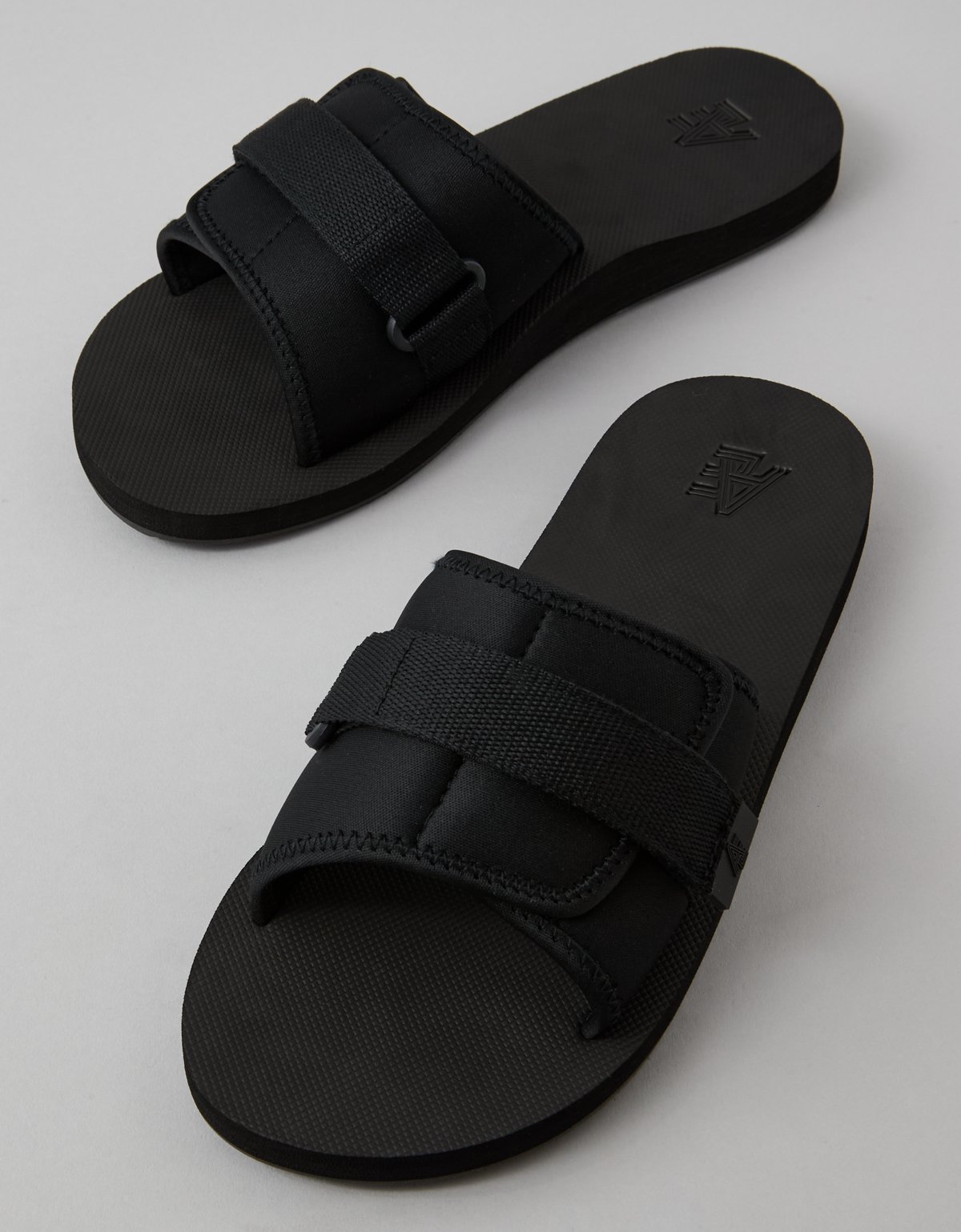 AE Active Slide Sandal - image 2