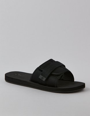 AE Active Slide Sandal