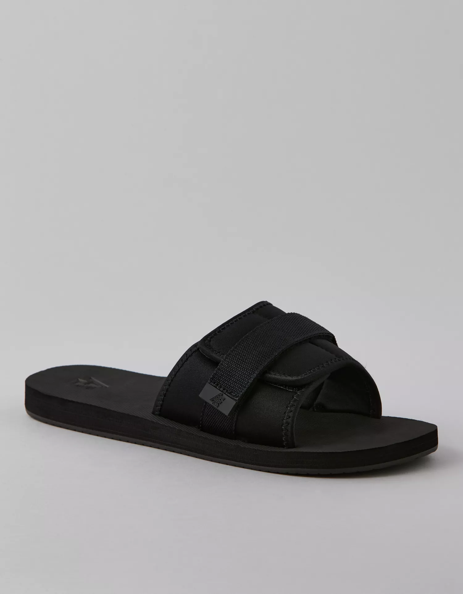 AE Active Slide Sandal