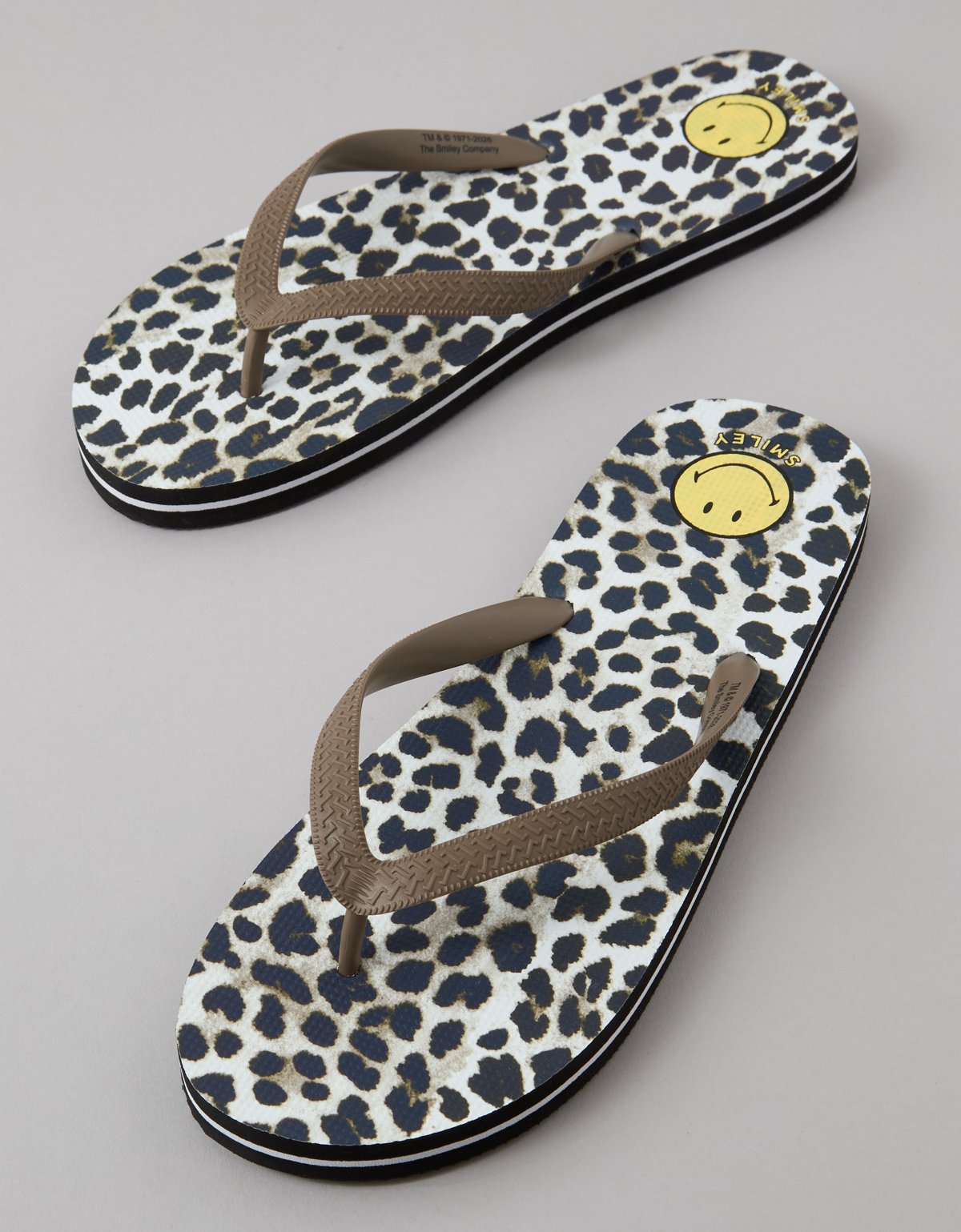 AE | Smiley Flip Flop - image 4