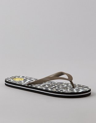 AE | Smiley® Flip Flop