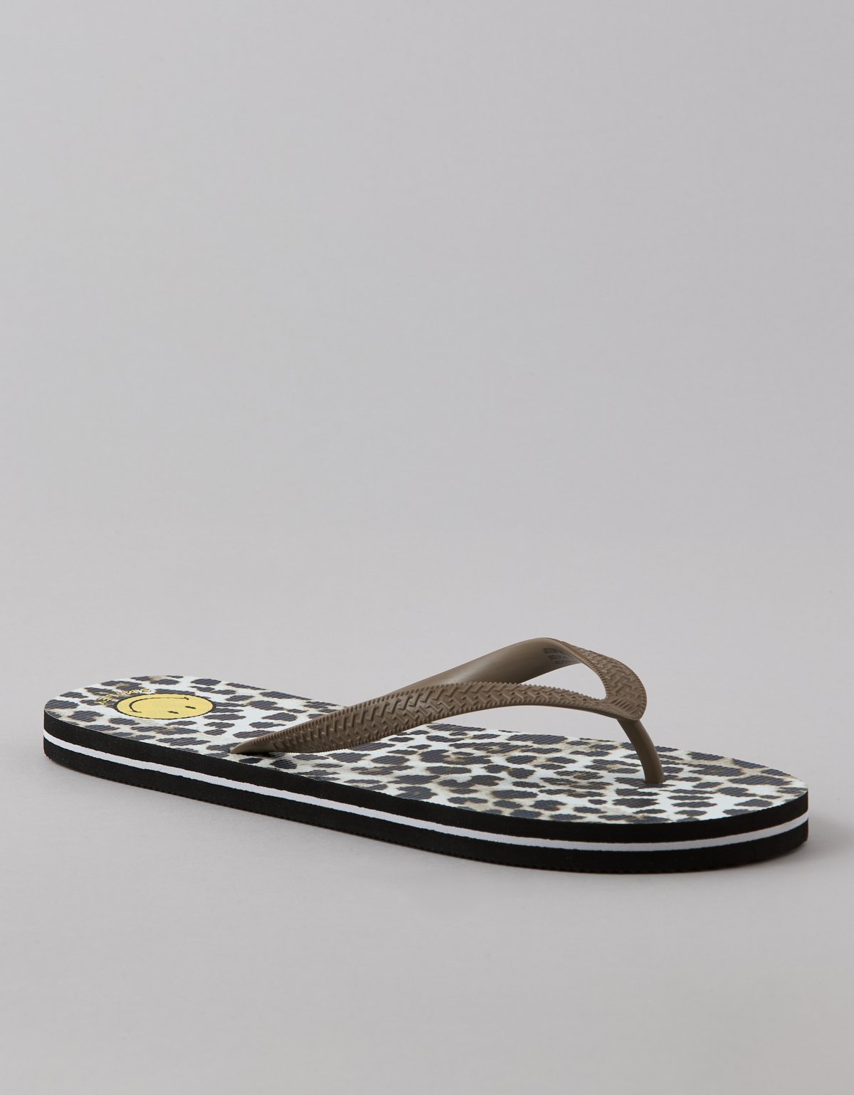 AE | Smiley Flip Flop - image 3
