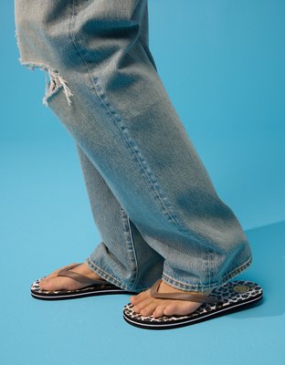 AE | Smiley® Flip Flop
