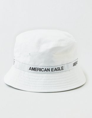 american eagle yankees hat