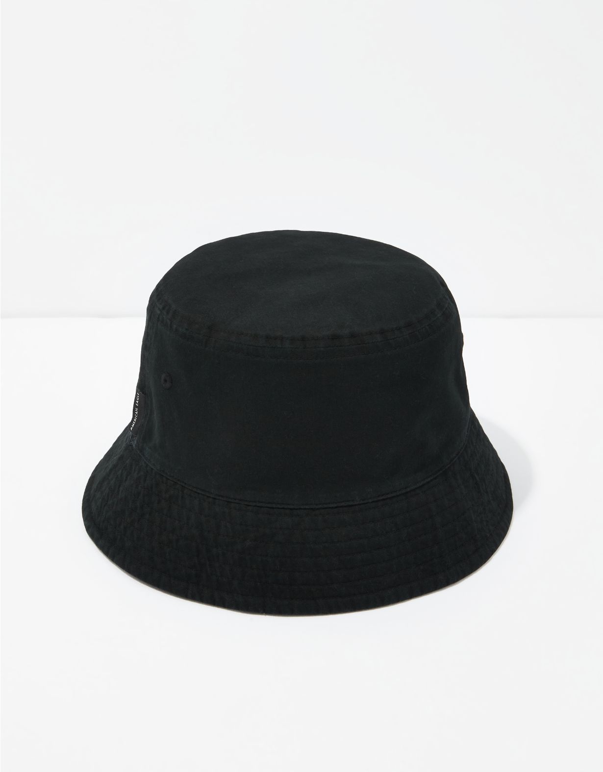AEO Reversible Bucket Hat