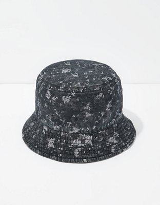 American eagle store bucket hat