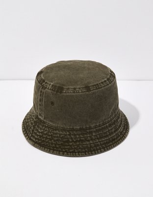 AEO Reversible Bucket Hat