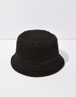 AEO Reversible Bucket Hat