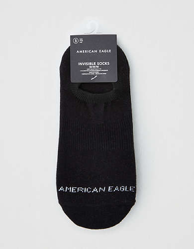 Urban Pipeline USA America EAGLE Crew Socks Shoe size 6-12 