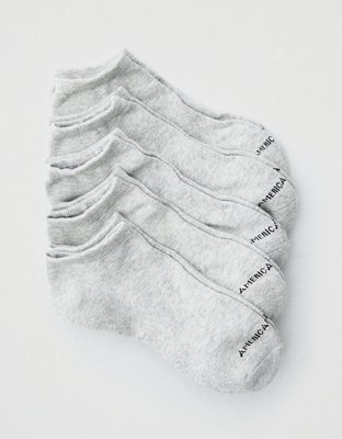 American store eagle socks