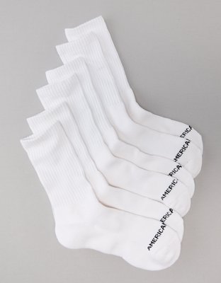 3-pack Socks