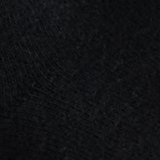 AE Crew Socks 3-Pack