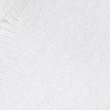 AE Low-Cut Socks 3-Pack