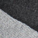 AE Low-Cut Socks 3-Pack