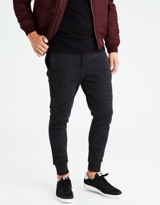 jogger american eagle