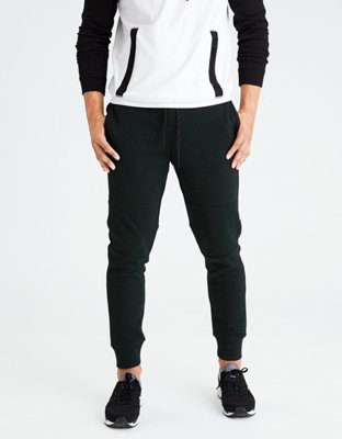 under armour match play pants review