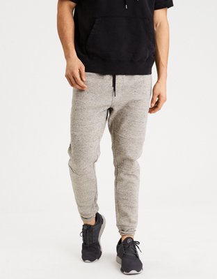 mens jogger pants american eagle