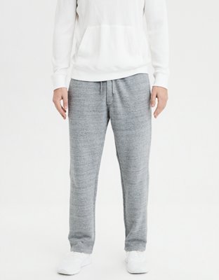 Sweat Pants | Ae.com | American Eagle Outfitters