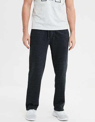 Fleece Pants | Ae.com | American Eagle Outfitters
