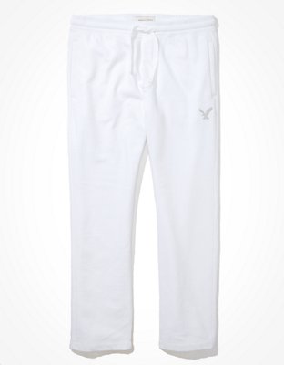 AE Classic Fleece Sweatpant