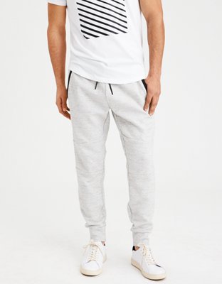 nike foundation joggers