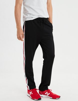 ae track pants