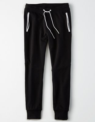 american eagle outfitters sweatpants