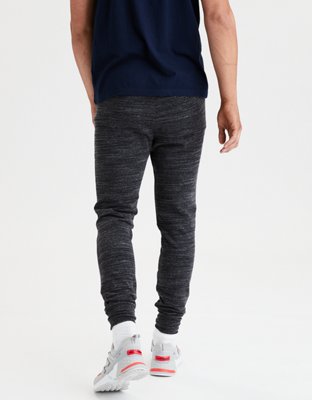 city joggers