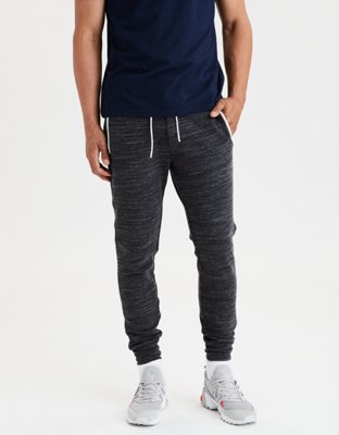 Ae Jogger Factory Sale 50 Off Lagence Tv