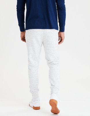 american eagle sweat pants