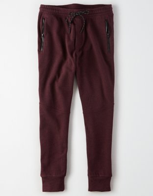 american eagle sweatpants