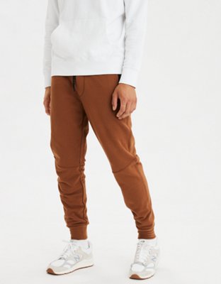 ae ripstop cargo jogger