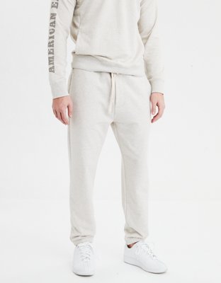 ae next level jogger