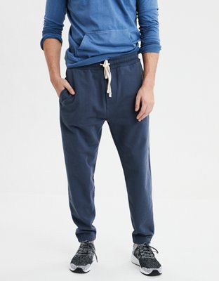 ae next level jogger
