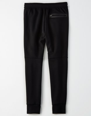 american eagle jogger