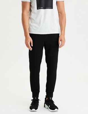 ae ambushers joggers