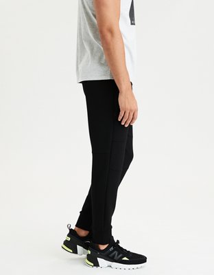 ae ambushers joggers