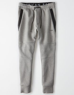 ae active flex joggers