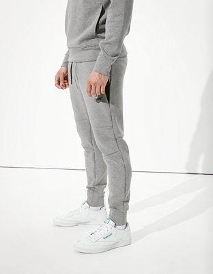 american eagle outfitters joggers