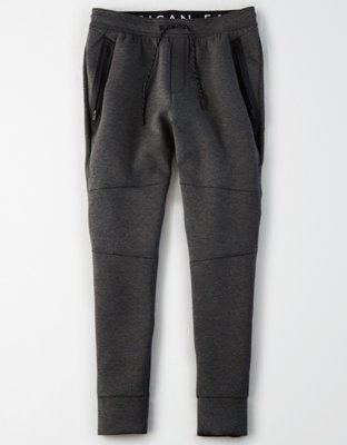 ae ambushers joggers