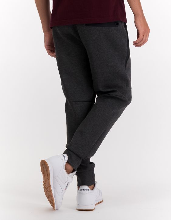 AE Active 24/7 Jogger