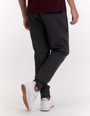 ae active flex joggers