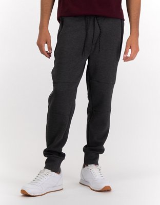 american eagle active 24 7 jogger