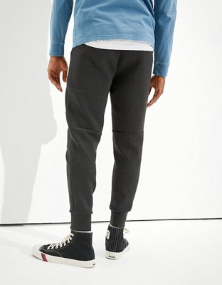 ae ambushers joggers