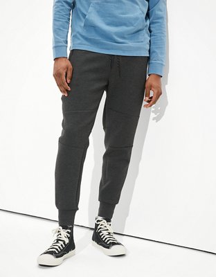 ae ripstop cargo jogger