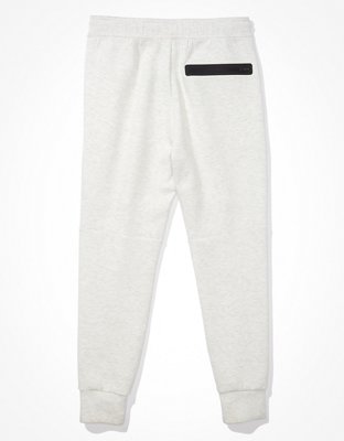 AE Active 24/7 Jogger