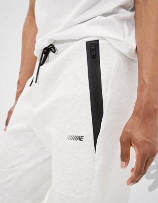AE Active 24/7 Jogger