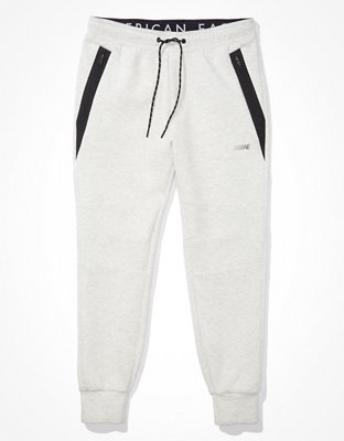 AE Active 24/7 Jogger
