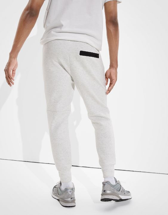 AE Active 24/7 Jogger